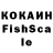 Дистиллят ТГК THC oil Marina Xomeriki