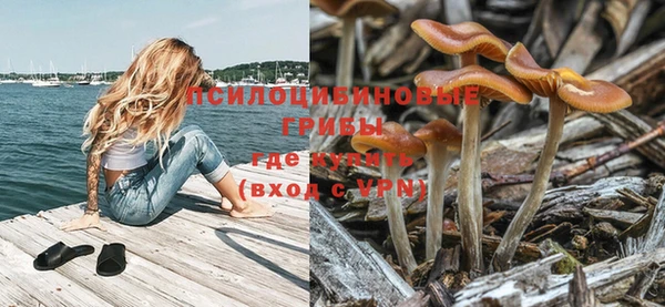 мефедрон мука Козловка