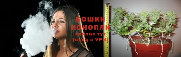 дживик Кодинск