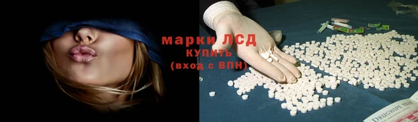 дживик Кодинск