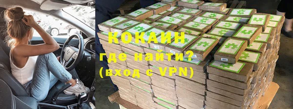 дживик Кодинск