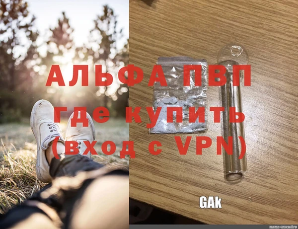 дживик Кодинск