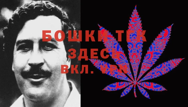 спиды Коряжма
